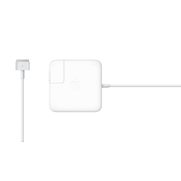 Apple® 45W MagSafe Power Adapter